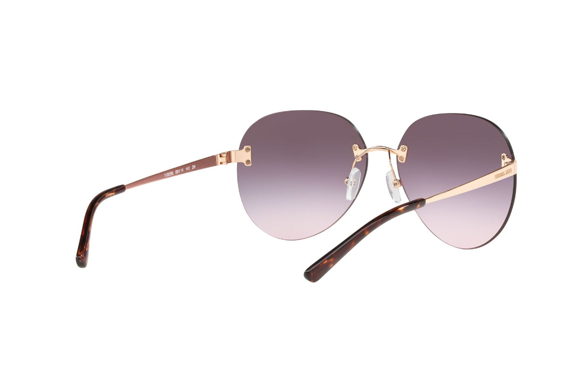 Lentes de Sol Sydney Michael Kors