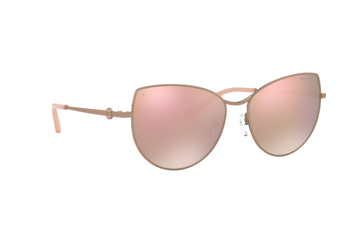 Michael Kors Lentes de Sol La Paz Polarizados MK1062