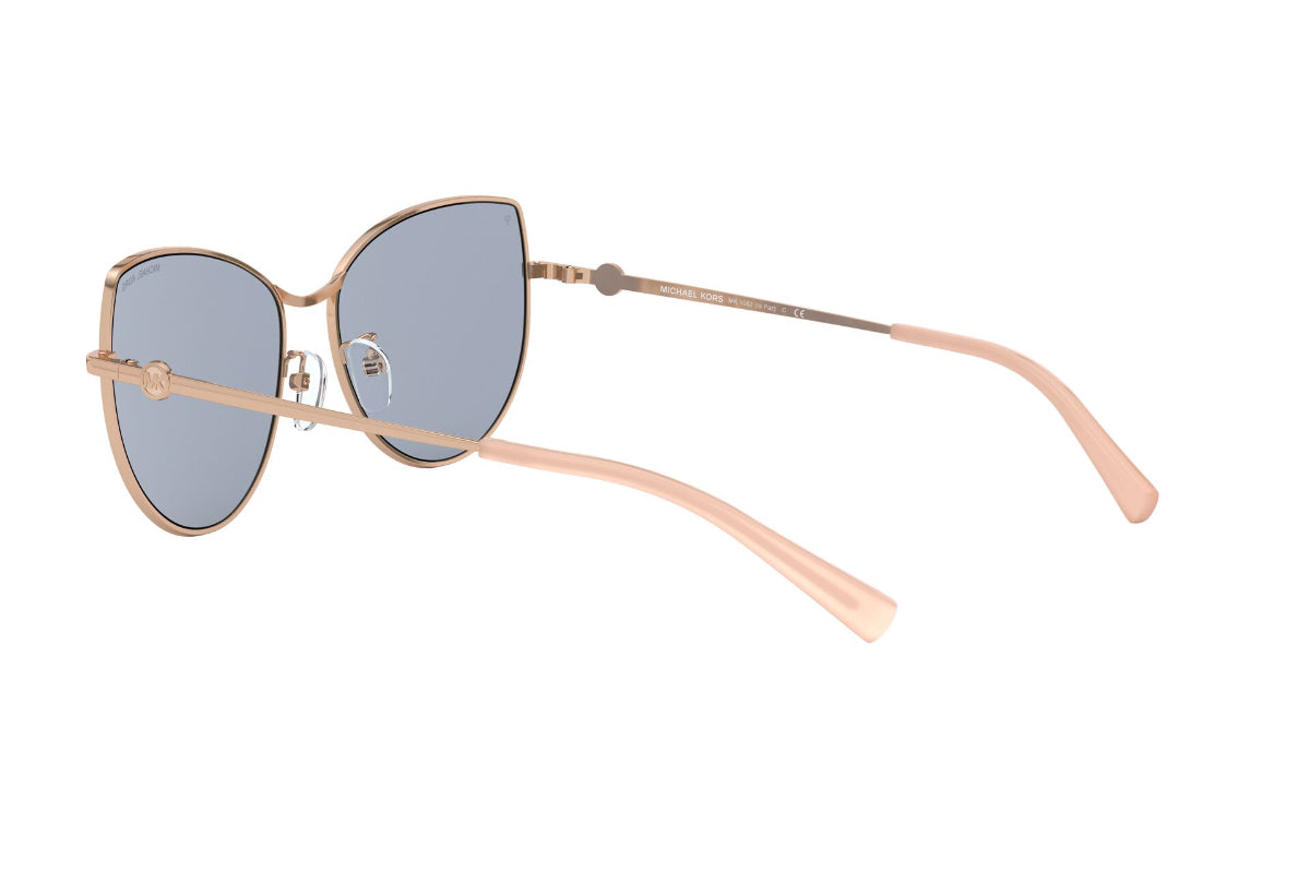 Michael Kors Lentes de Sol La Paz Polarizados MK1062