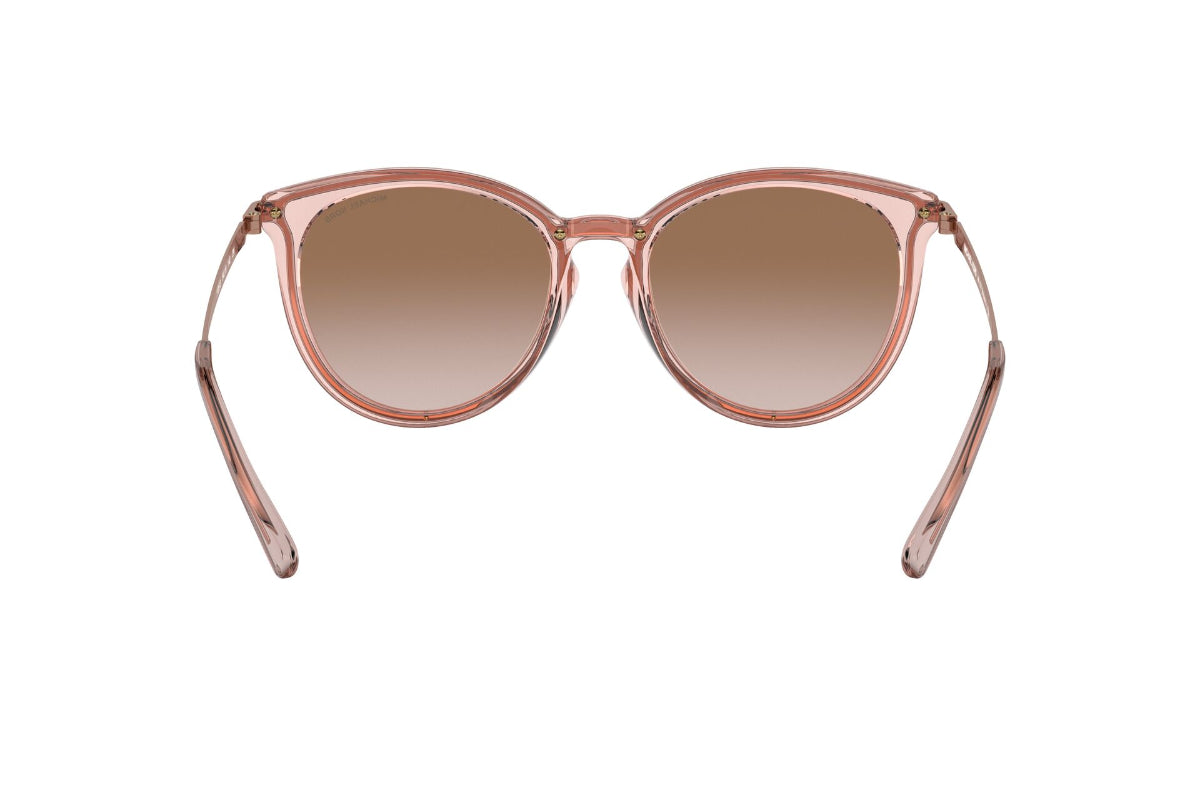 Lentes de Sol Brisbane Michael Kors