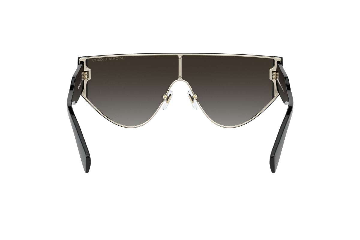 Lentes de Sol Park City Light Gold Michael Kors