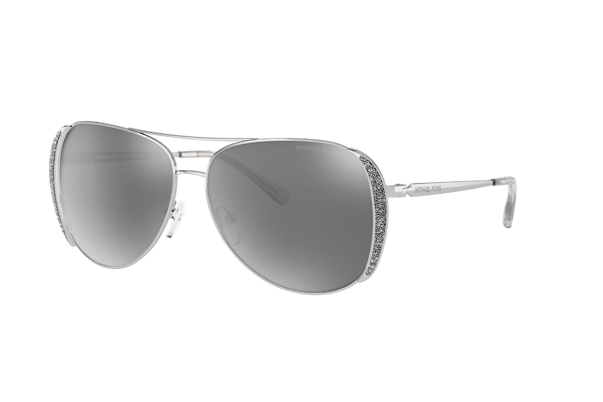 Michael Kors Lentes de Sol Chelsea MK1082