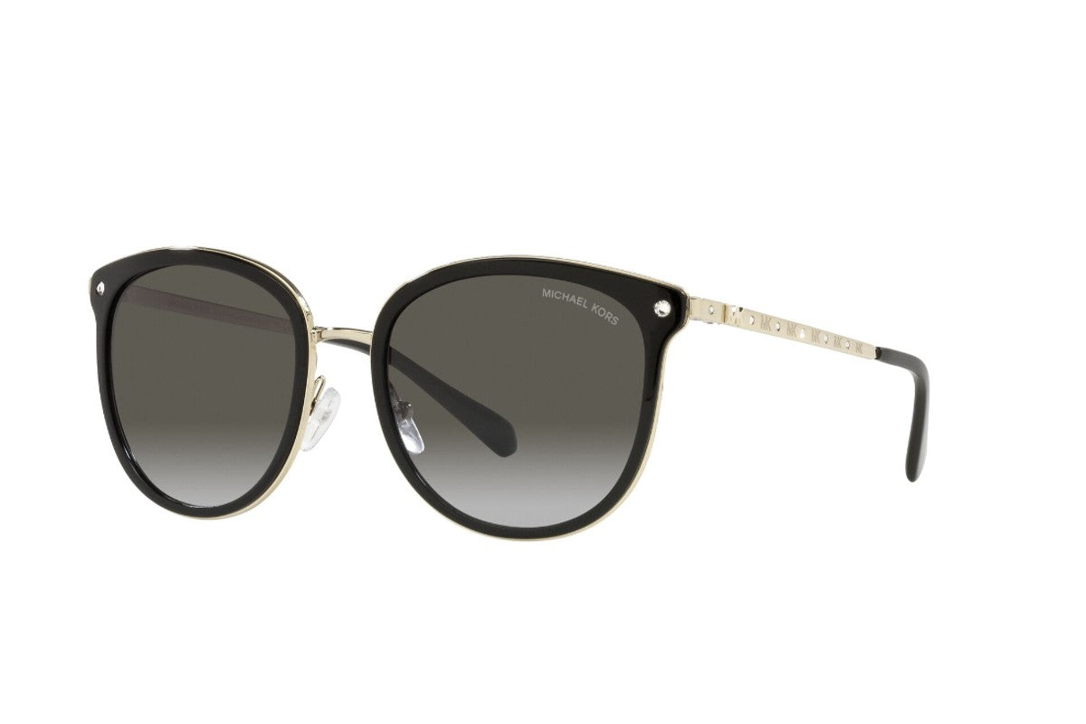 Michael Kors Lentes de Sol Adrianna MK1099B
