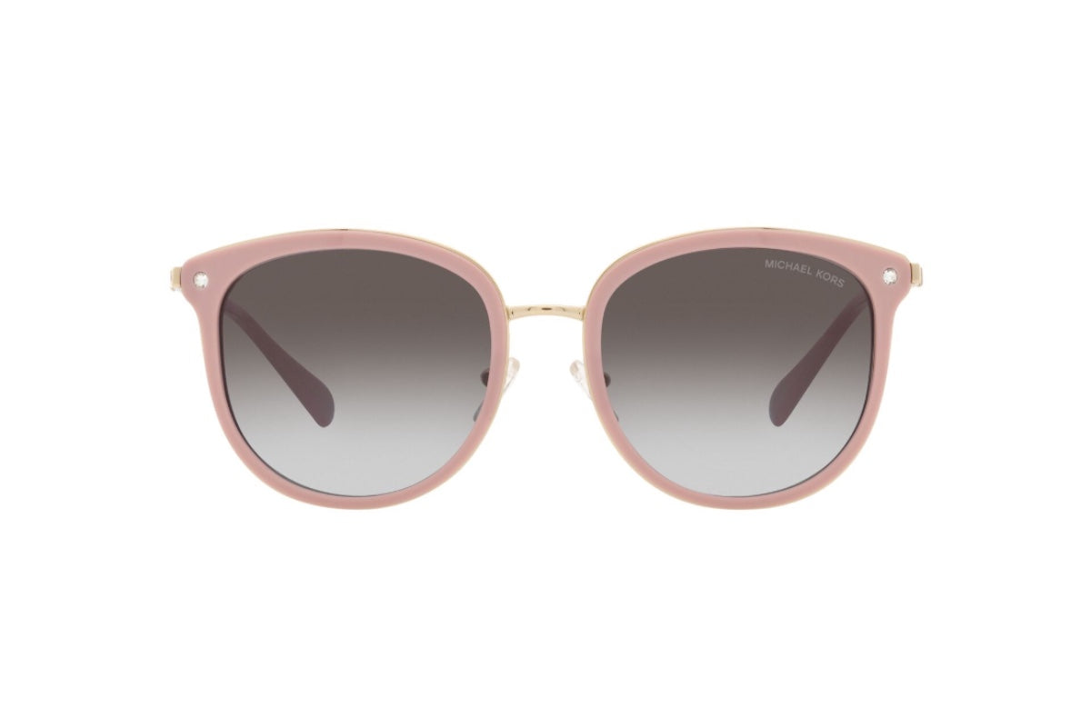 Michael Kors Lentes de Sol Adrianna MK1099B