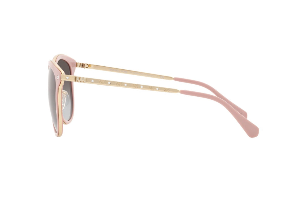 Michael Kors Lentes de Sol Adrianna MK1099B