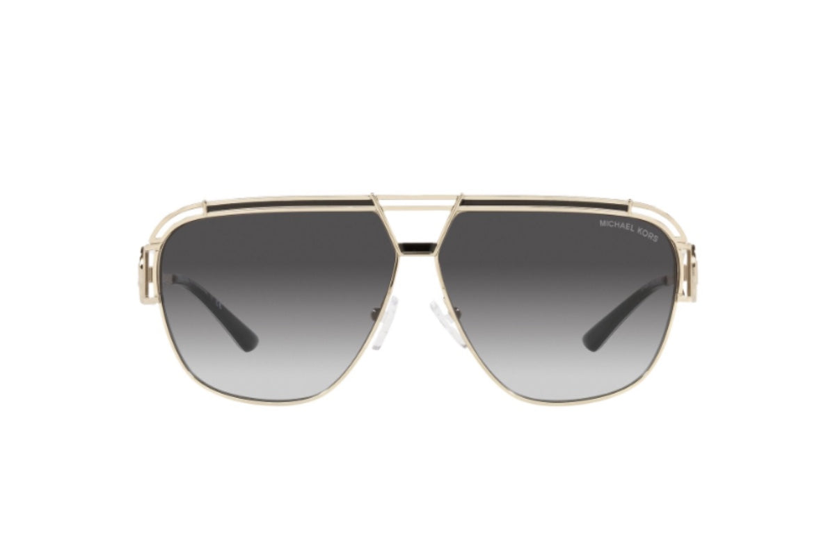 Michael Kors Lentes de Sol Vienna MK1102