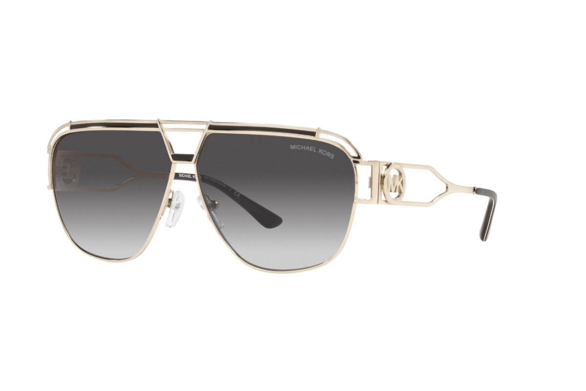 Michael Kors Lentes de Sol Vienna MK1102