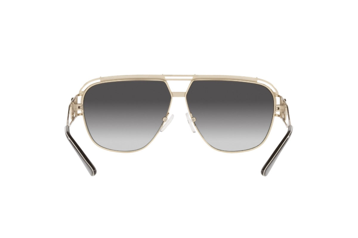 Michael Kors Lentes de Sol Vienna MK1102
