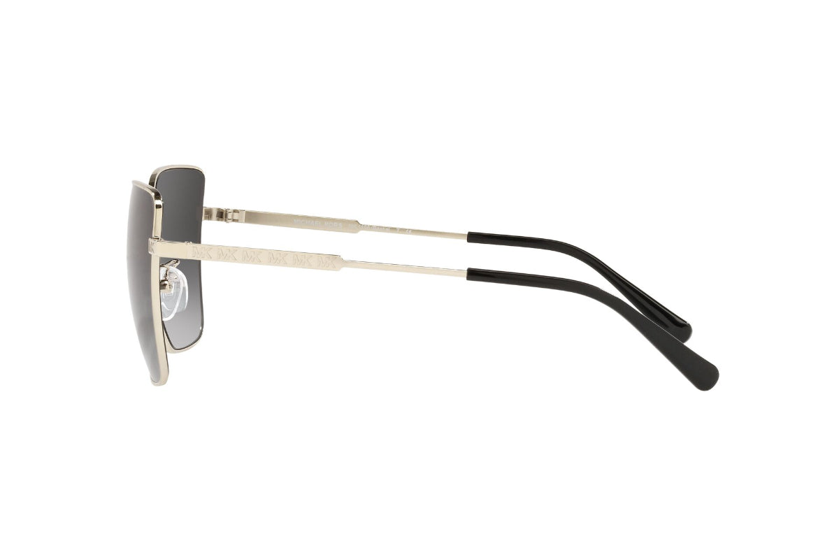 Michael Kors Lentes de Sol Bastia Degradados MK1108