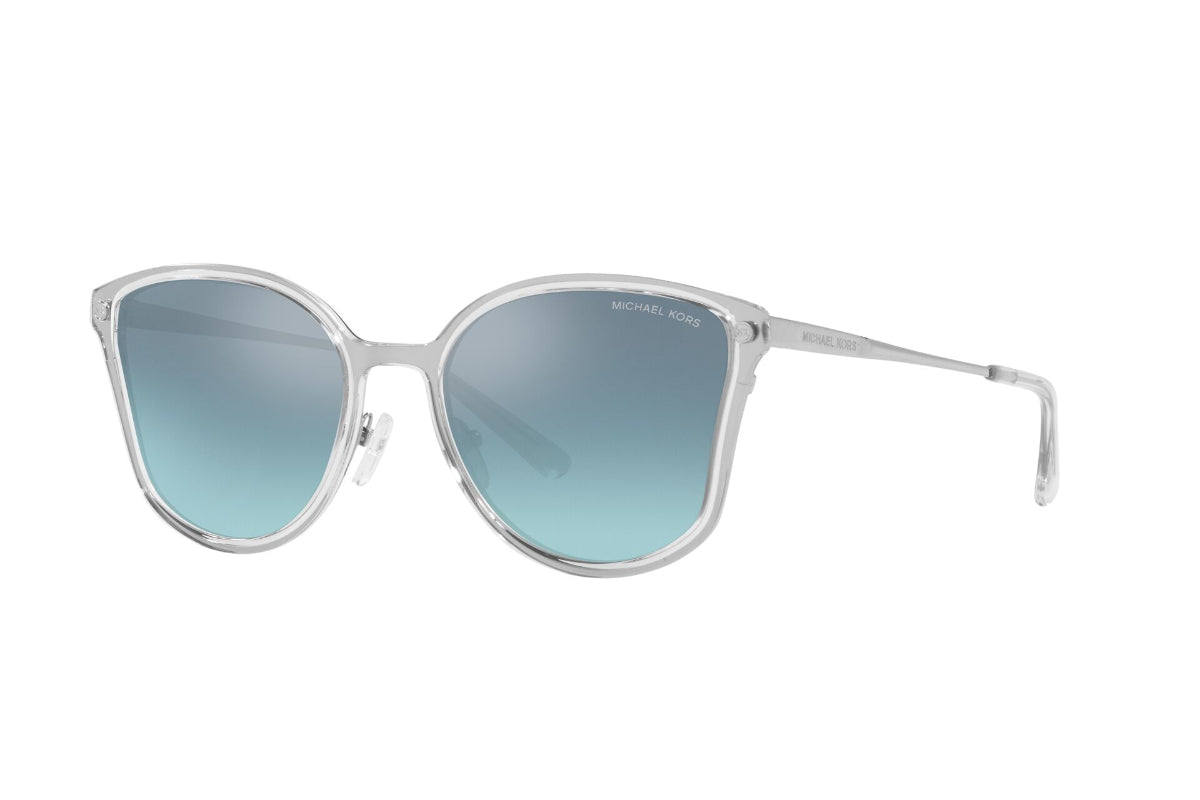 Michael Kors Lentes de Sol Turin Degradados MK1115