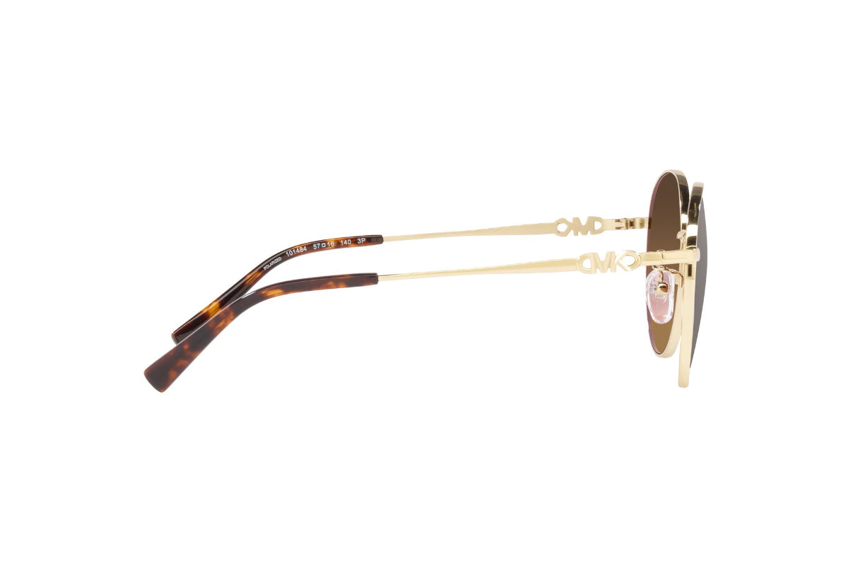 Michael Kors Lentes de Sol Alpine Polarizados MK1119