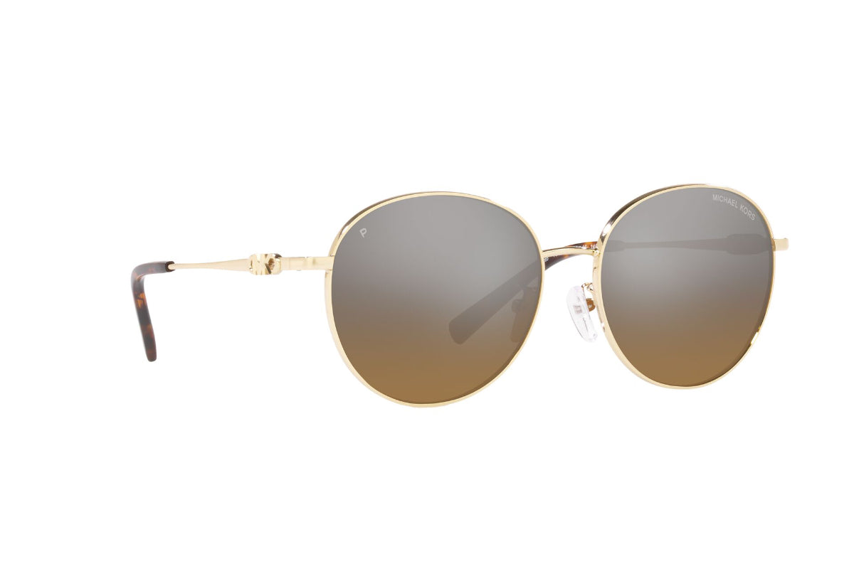 Michael Kors Lentes de Sol Alpine Polarizados MK1119