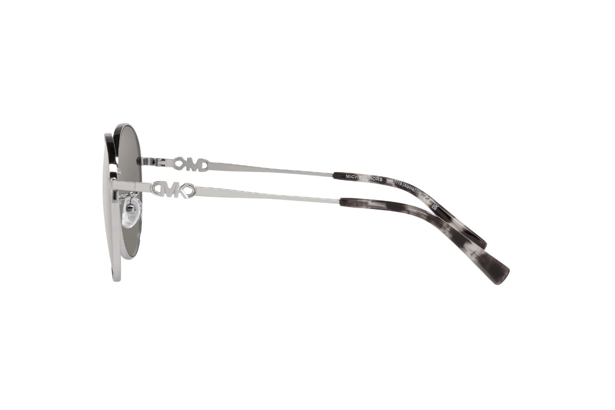 Michael Kors Lentes de Sol Alpine MK1119