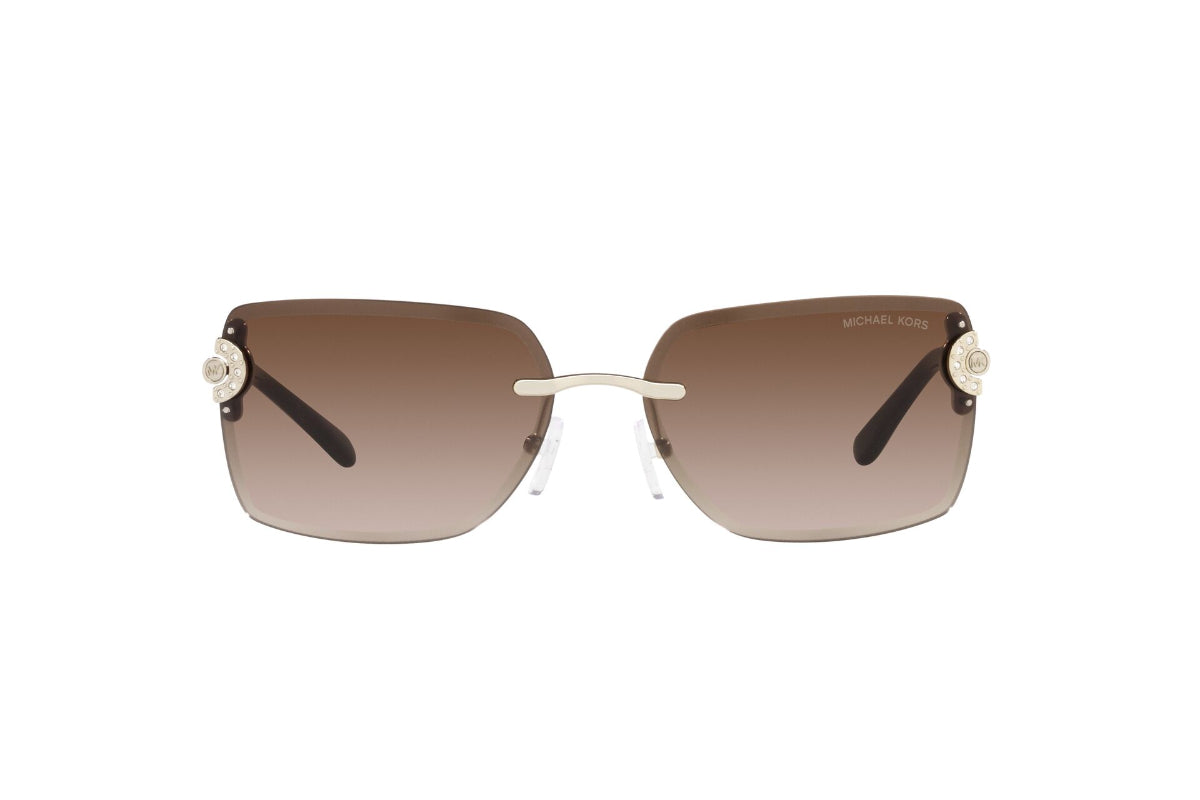 Michael Kors Lentes de Sol Sedona MK1122B