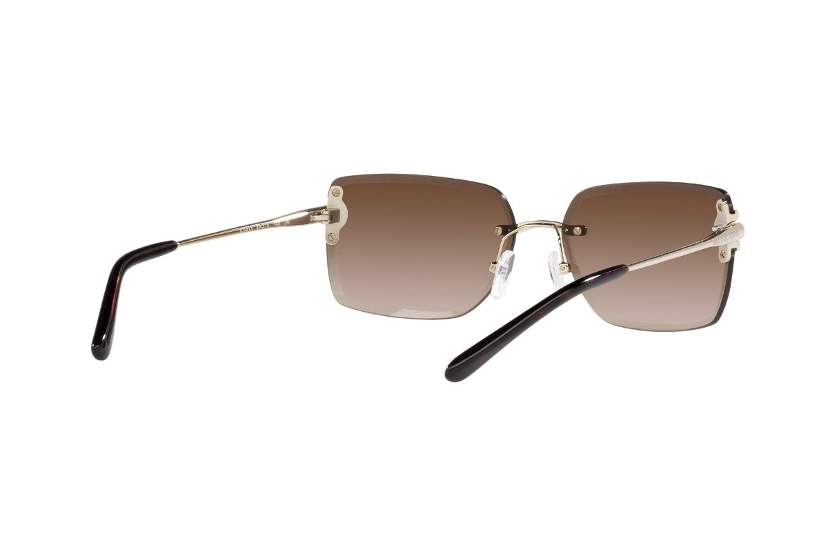 Michael Kors Lentes de Sol Sedona MK1122B