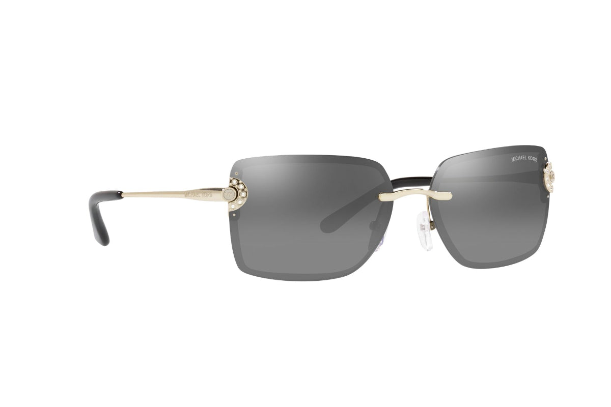 Michael Kors Lentes de Sol Sedona MK1122B