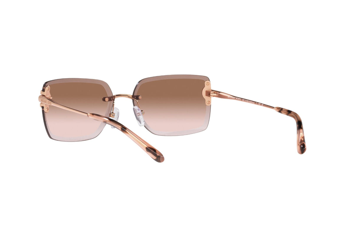 Michael Kors Lentes de Sol Sedona MK1122B