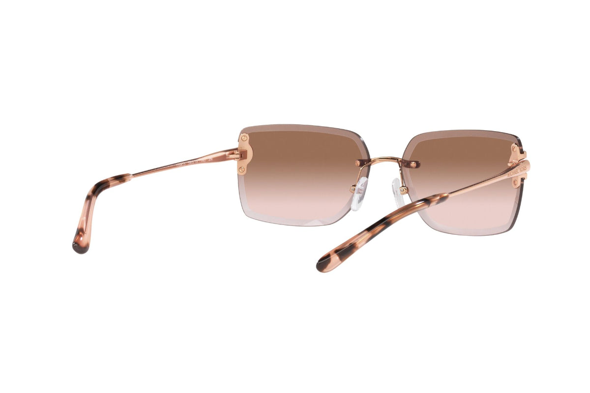 Michael Kors Lentes de Sol Sedona MK1122B