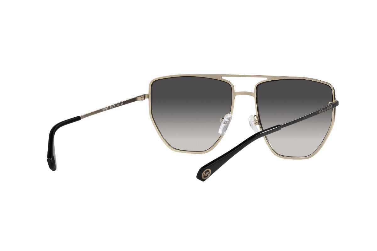 Michael Kors Lentes de Sol Paros MK1126