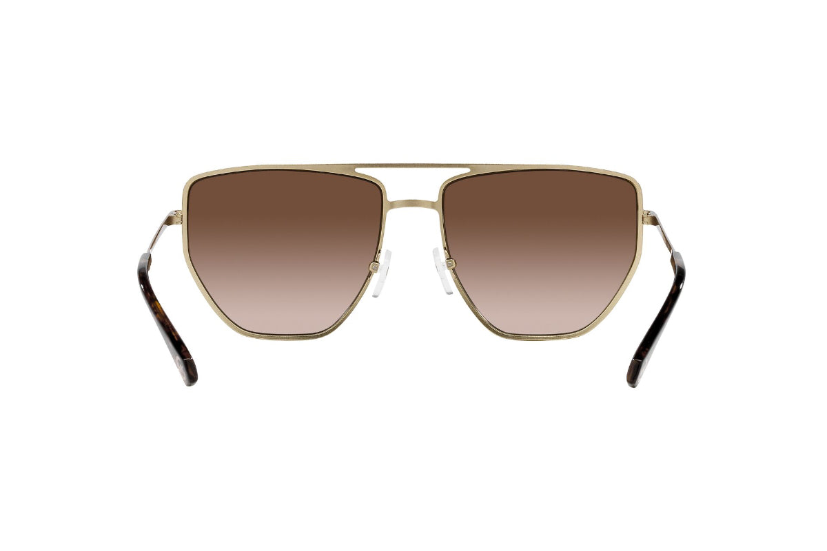 Michael Kors Lentes de Sol Paros MK1126