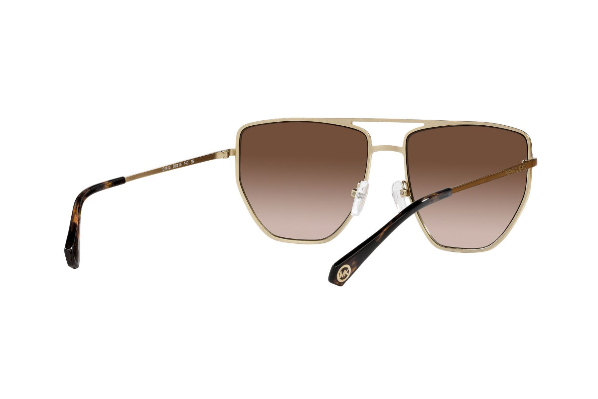 Michael Kors Lentes de Sol Paros MK1126