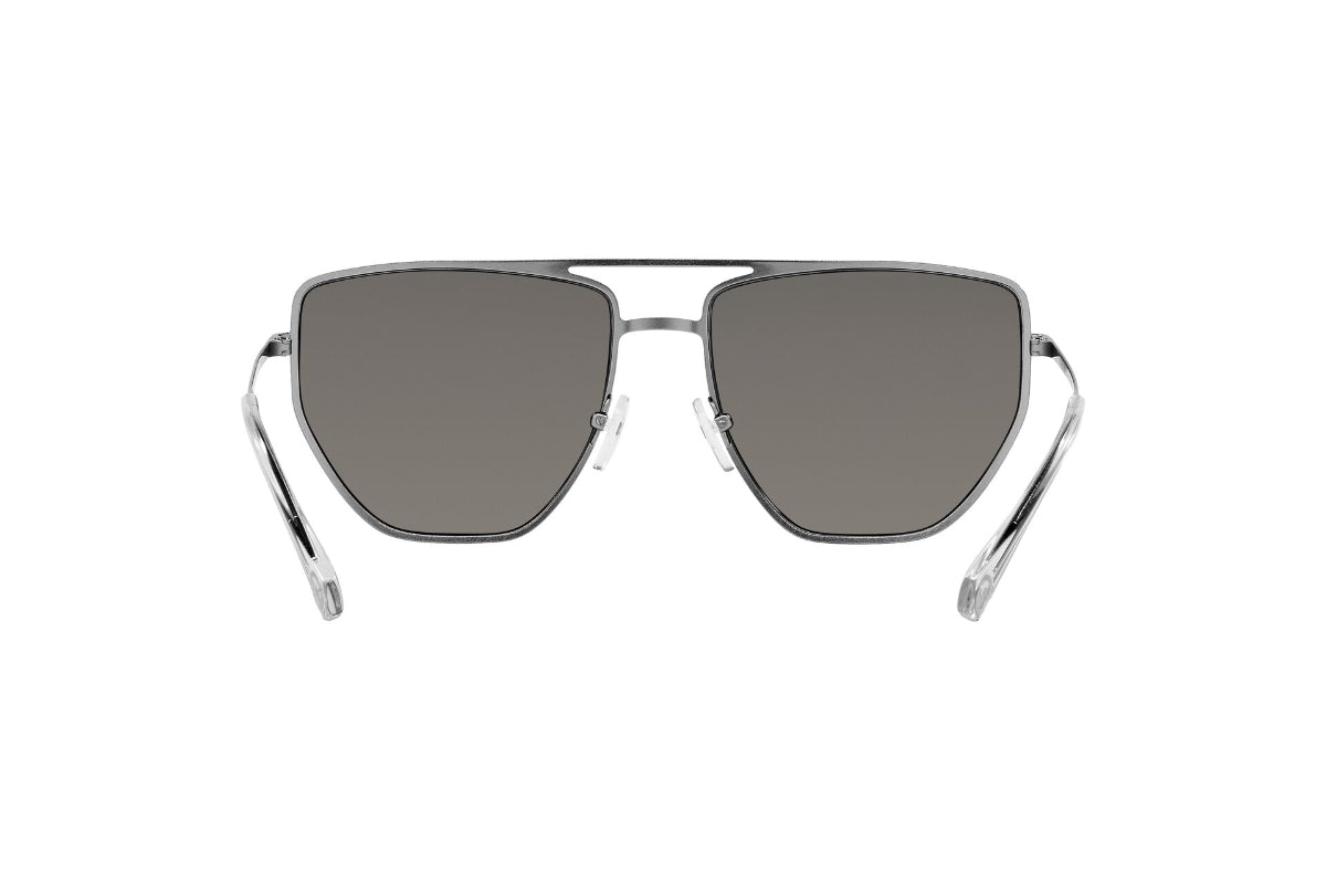Michael Kors Lentes de Sol Paros Espejados MK1126