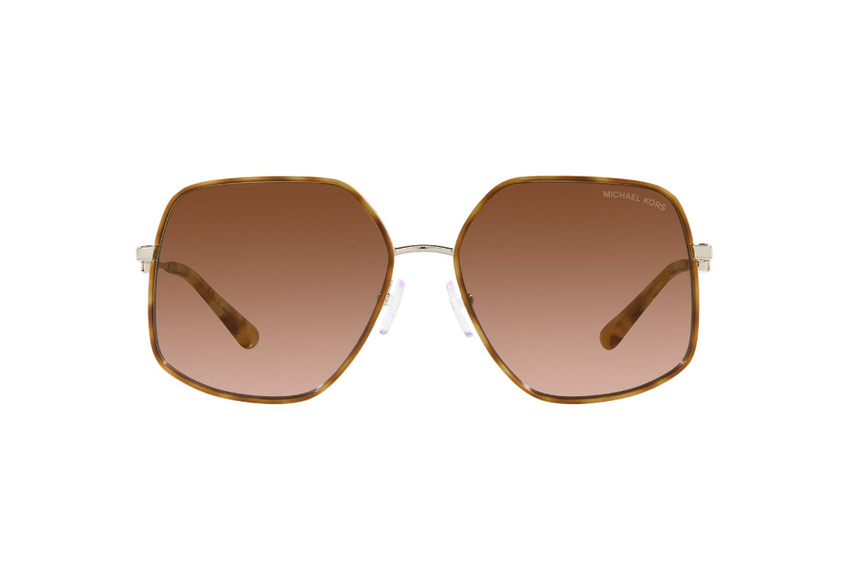Michael Kors Lentes de Sol Empire MK1127J