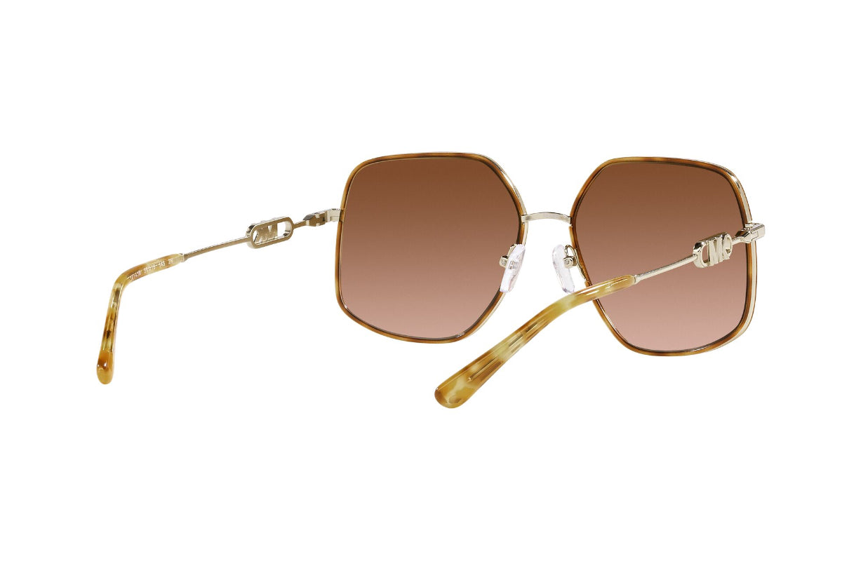Michael Kors Lentes de Sol Empire MK1127J