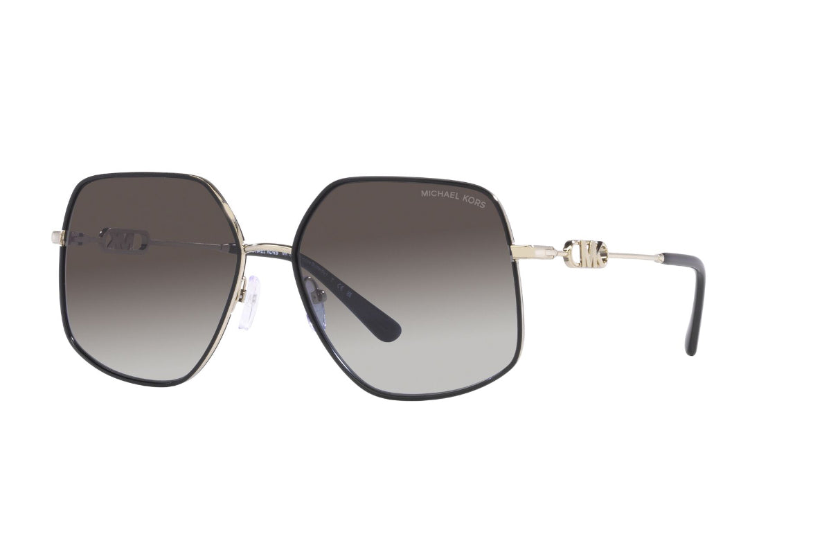 Michael Kors Lentes de Sol Empire MK1127J