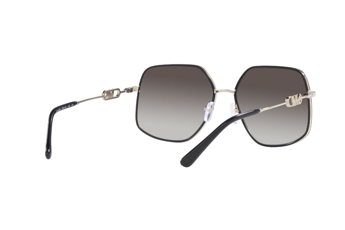 Michael Kors Lentes de Sol Empire MK1127J