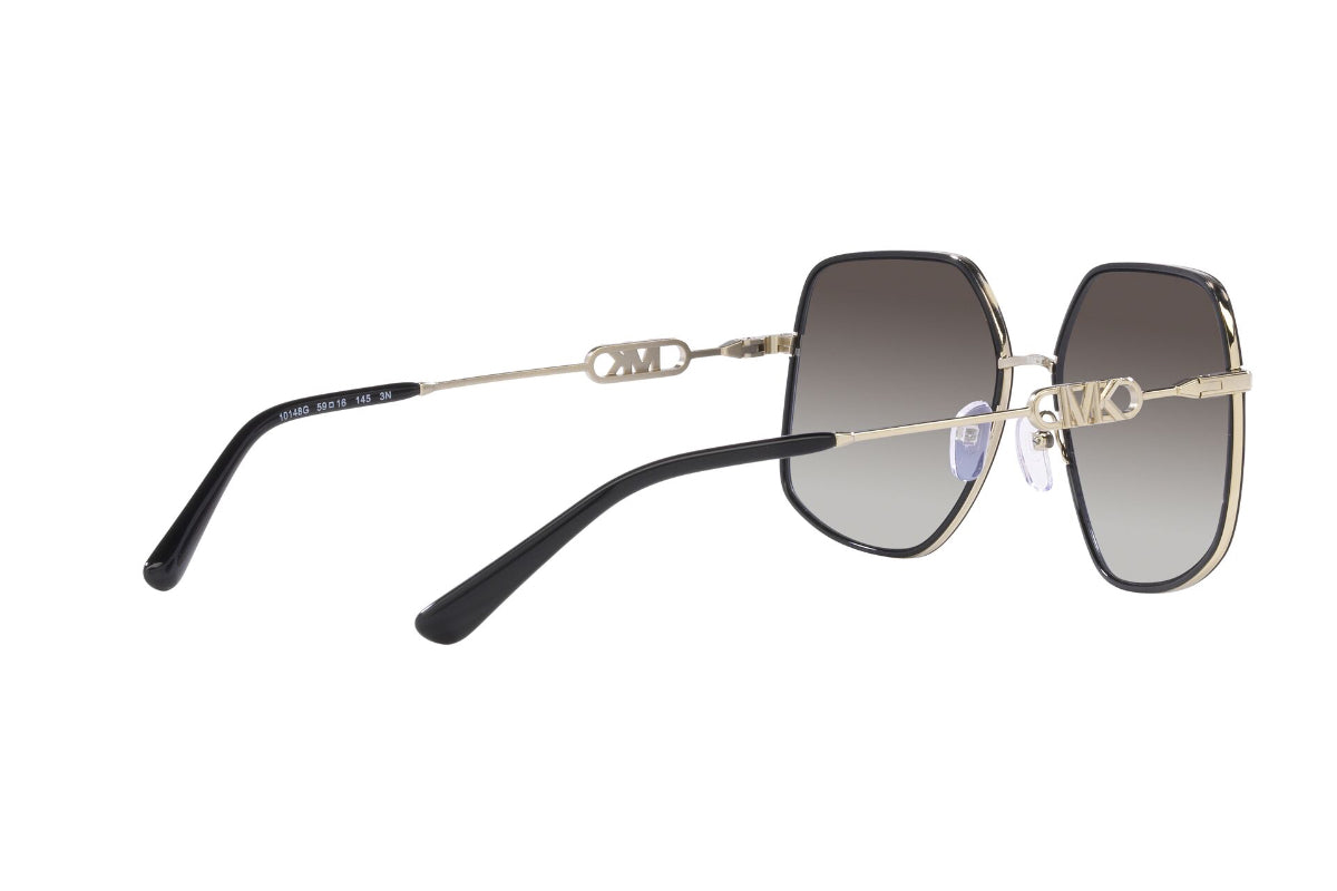 Michael Kors Lentes de Sol Empire MK1127J