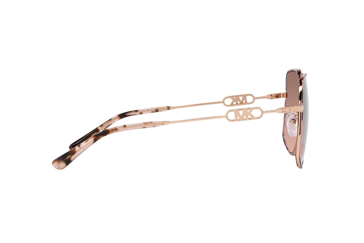 Michael Kors Lentes de Sol Empire MK1127J