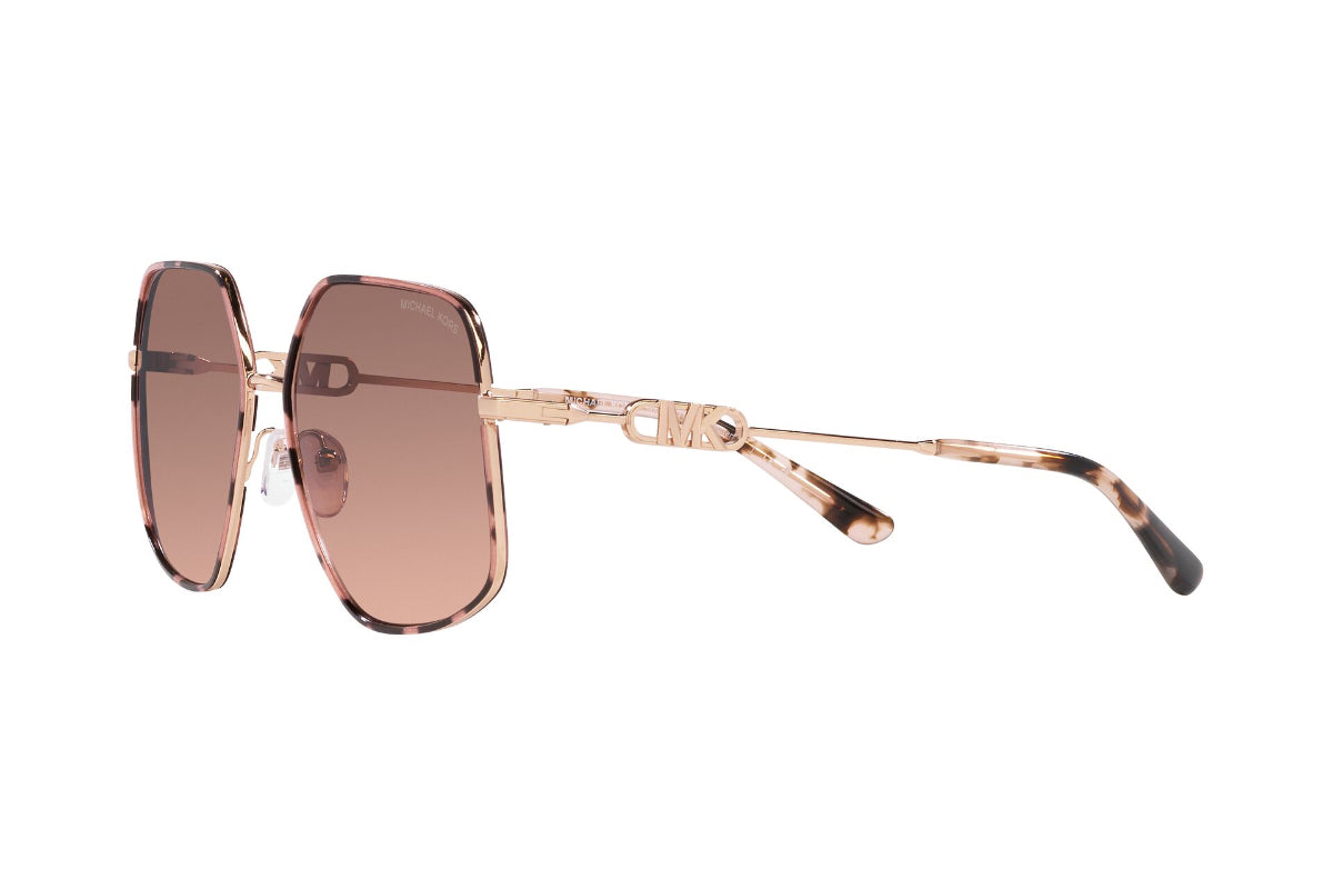 Michael Kors Lentes de Sol Empire MK1127J