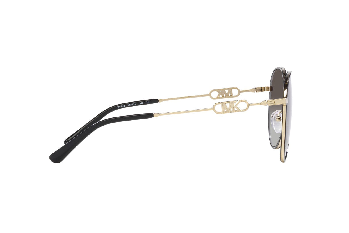 Michael Kors Lentes de Sol Empire MK1128J