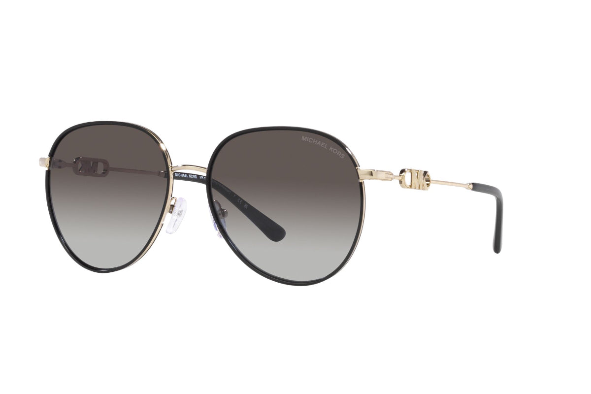 Michael Kors Lentes de Sol Empire MK1128J