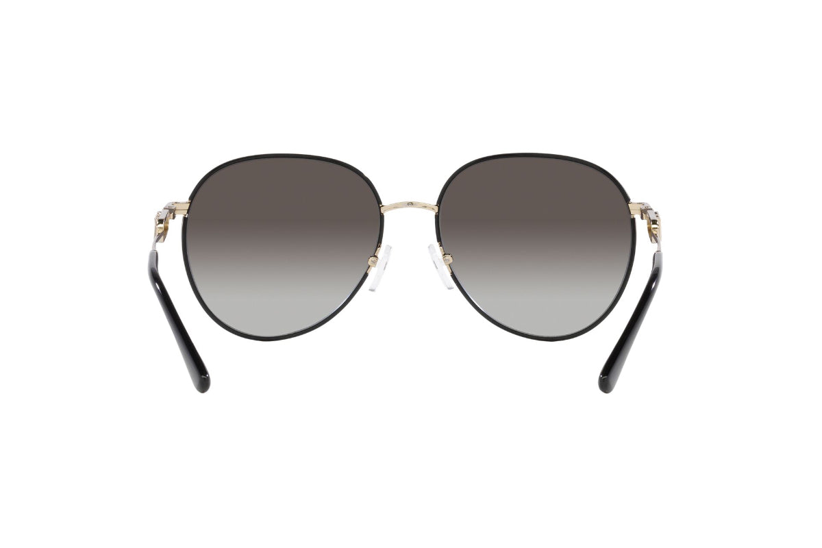 Michael Kors Lentes de Sol Empire MK1128J