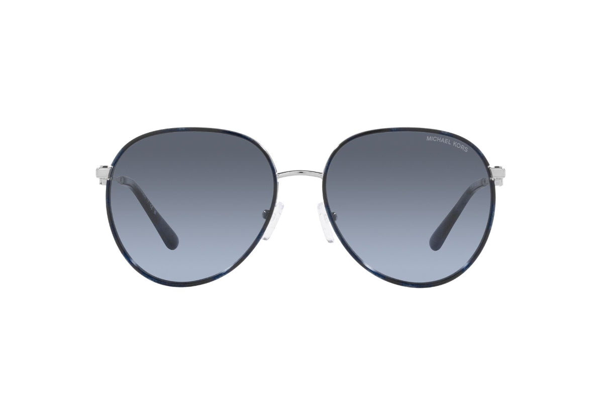 Michael Kors Lentes de Sol Empire MK1128J