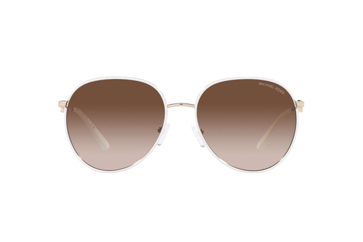 Michael Kors Lentes de Sol Empire MK1128J