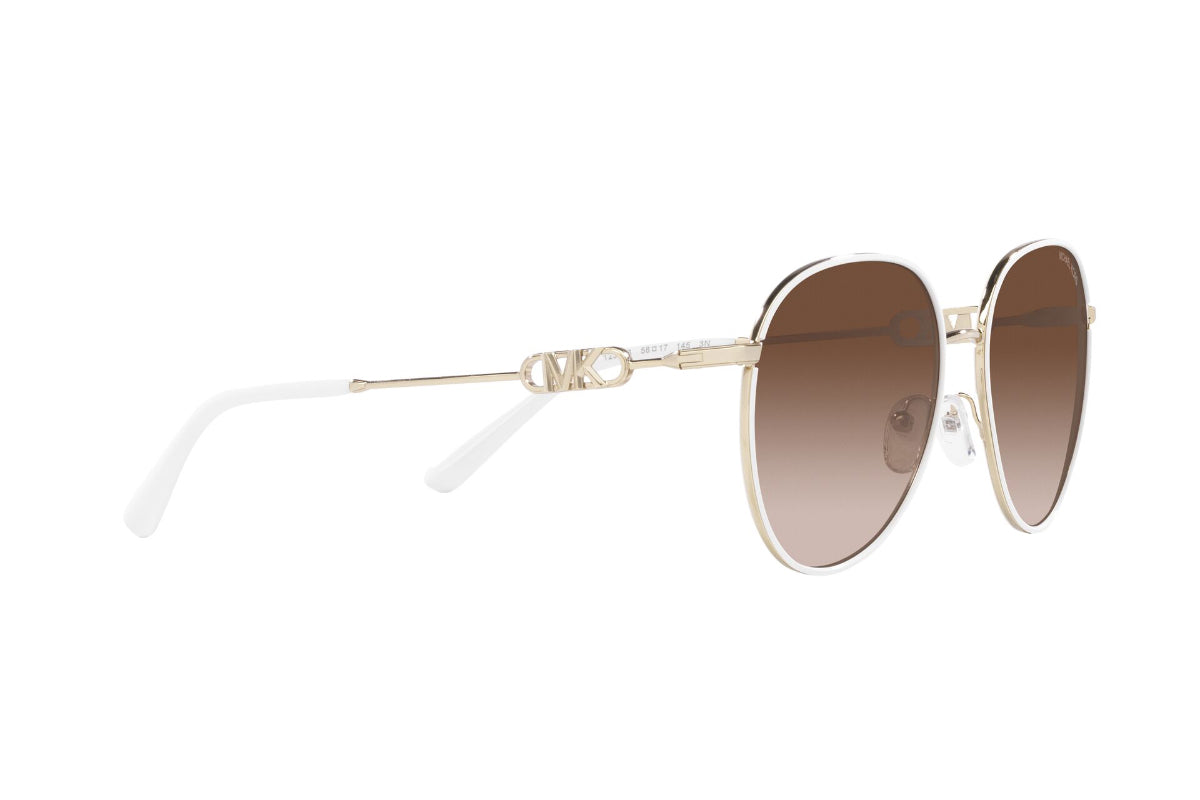 Michael Kors Lentes de Sol Empire MK1128J