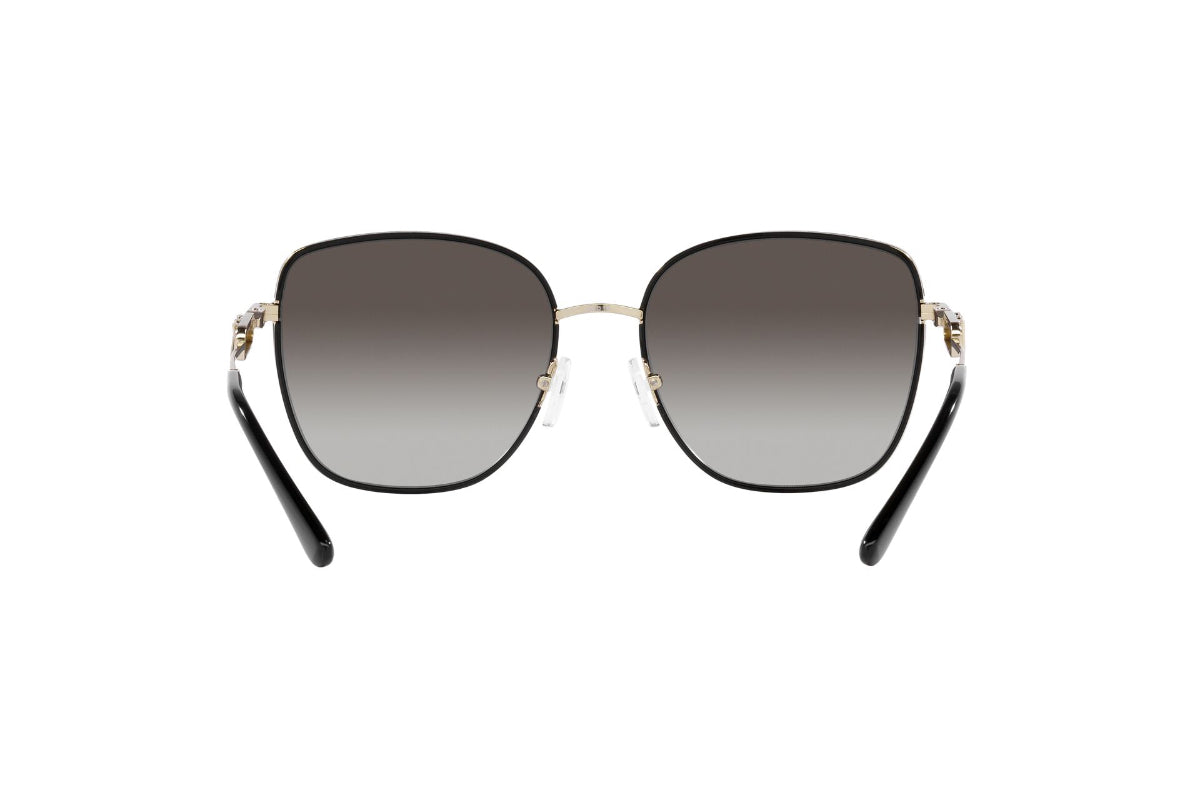 Michael Kors Lentes de Sol Empire Square 2 MK1129J