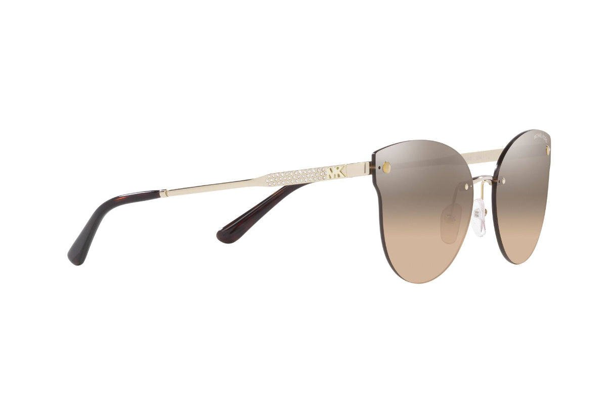 Michael Kors Lentes de Sol Astoria MK1130B