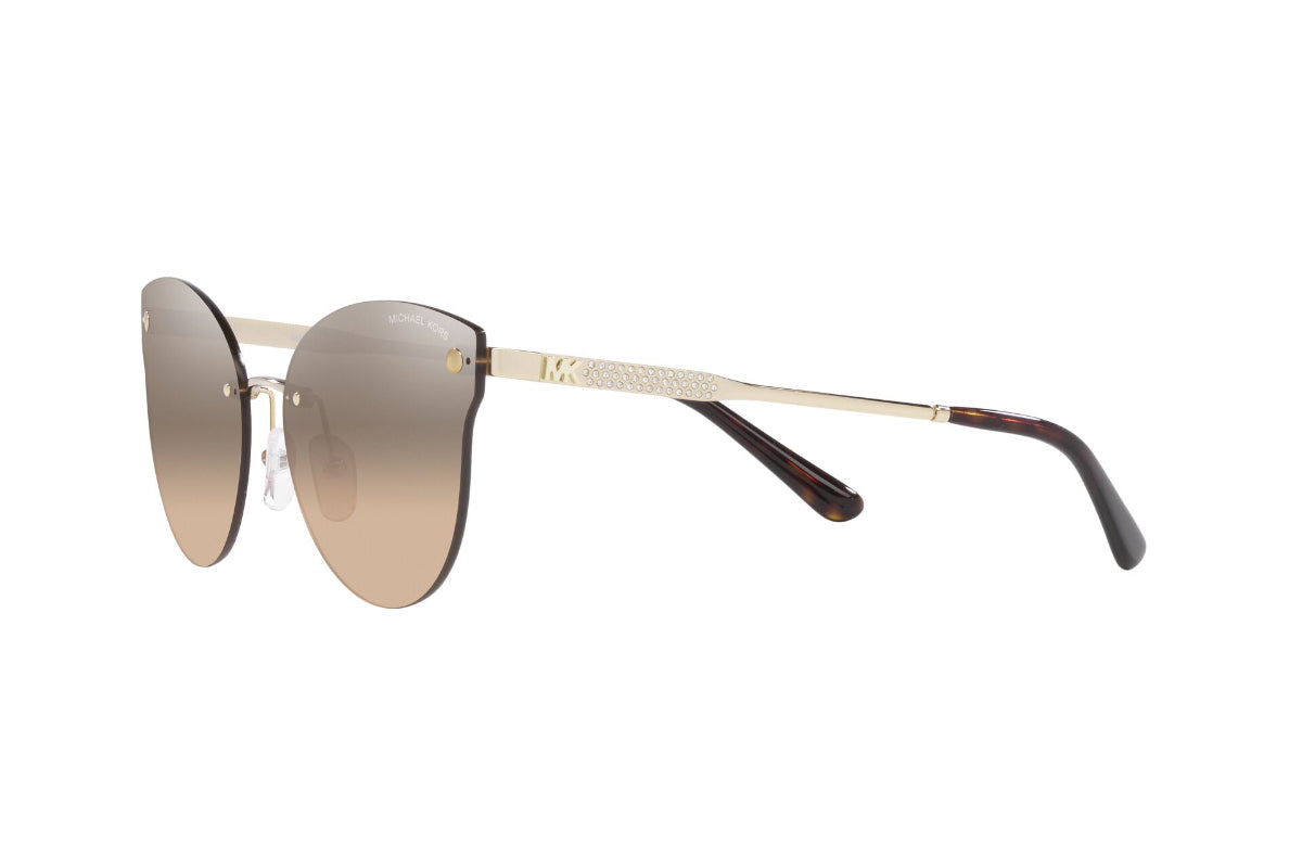 Michael Kors Lentes de Sol Astoria MK1130B
