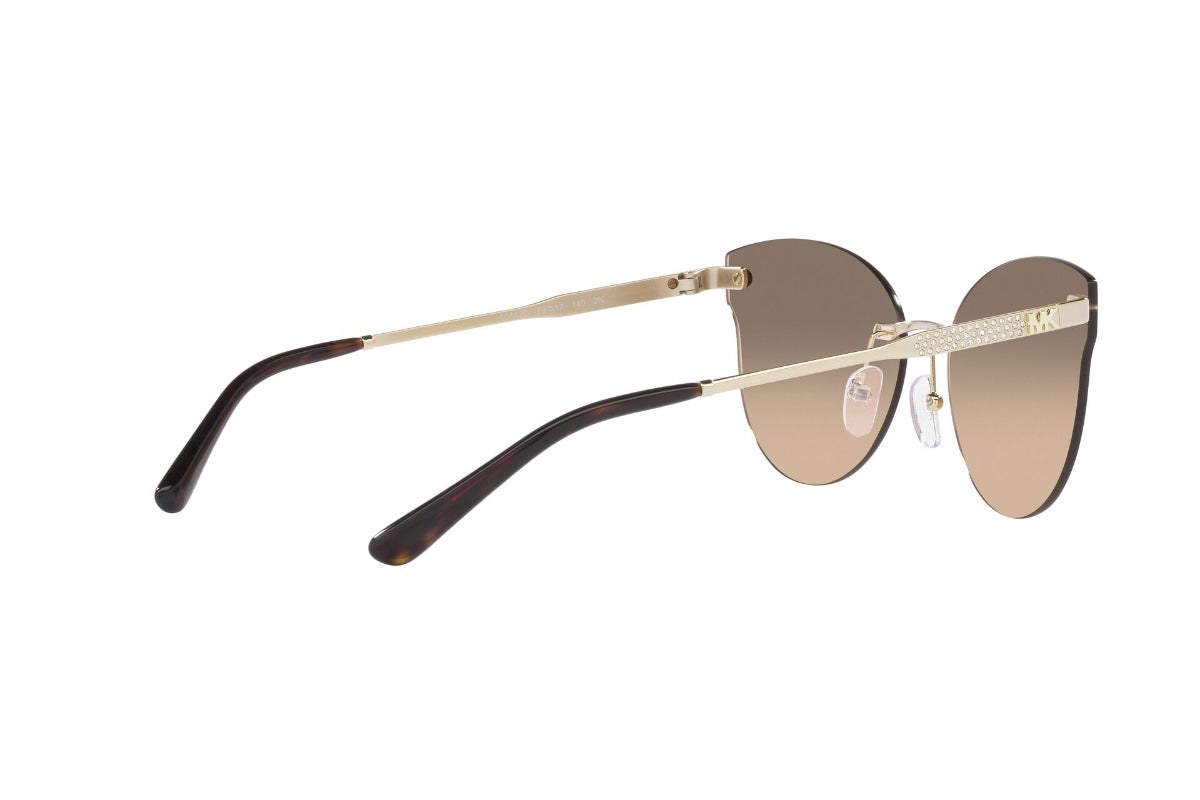 Michael Kors Lentes de Sol Astoria MK1130B