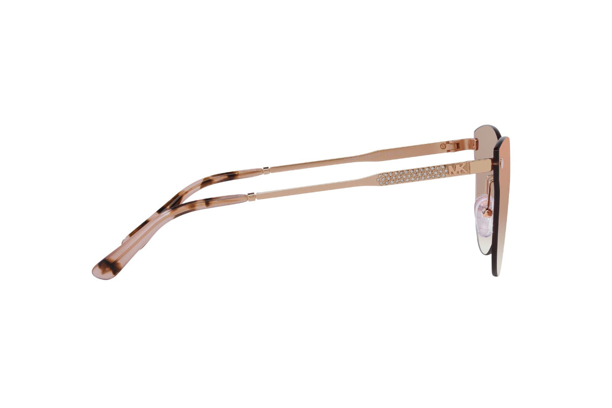 Michael Kors Lentes de Sol Astoria MK1130B