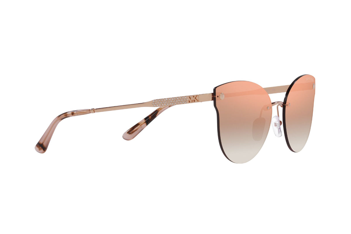 Michael Kors Lentes de Sol Astoria MK1130B