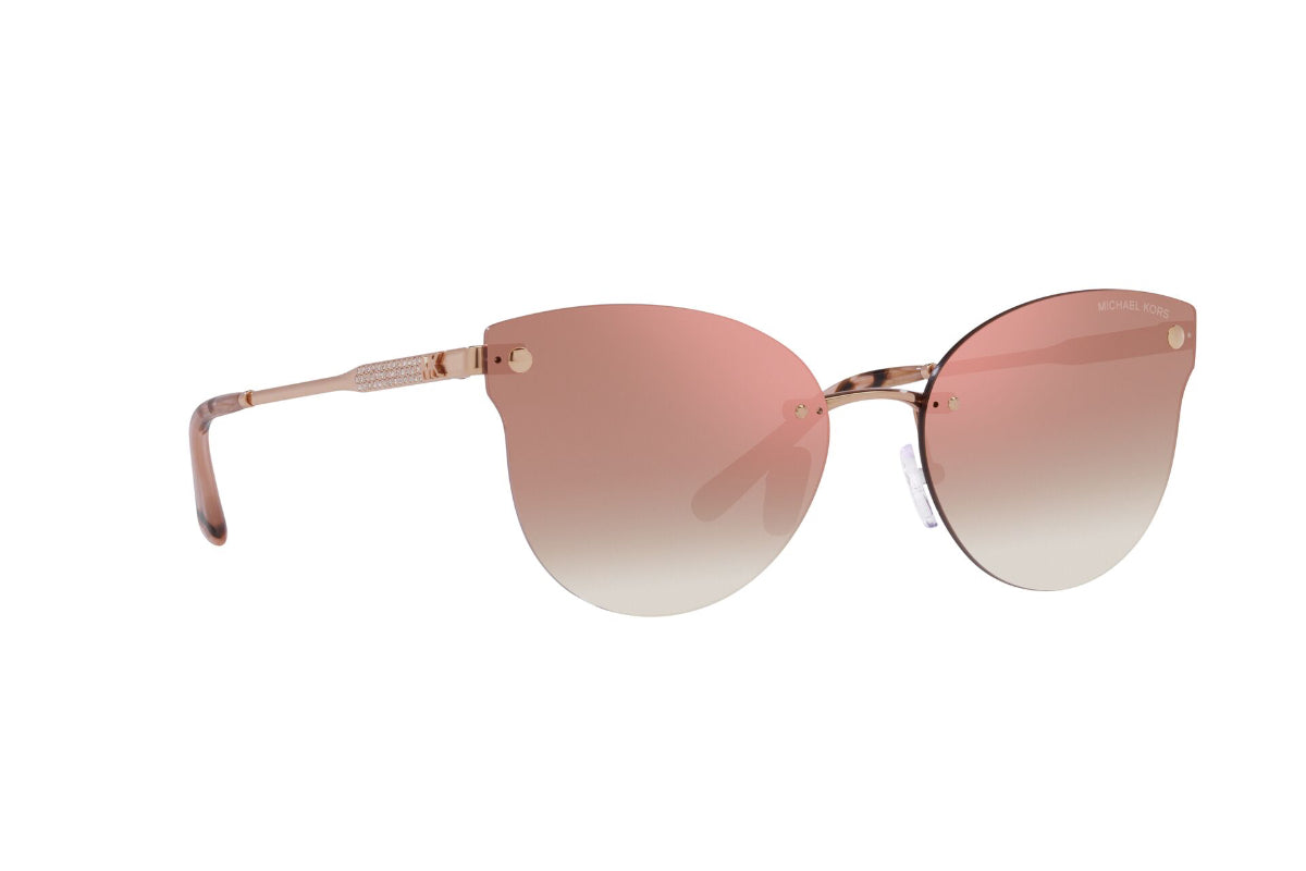 Michael Kors Lentes de Sol Astoria MK1130B