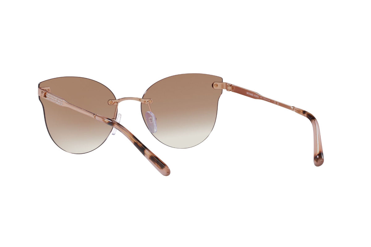 Michael Kors Lentes de Sol Astoria MK1130B