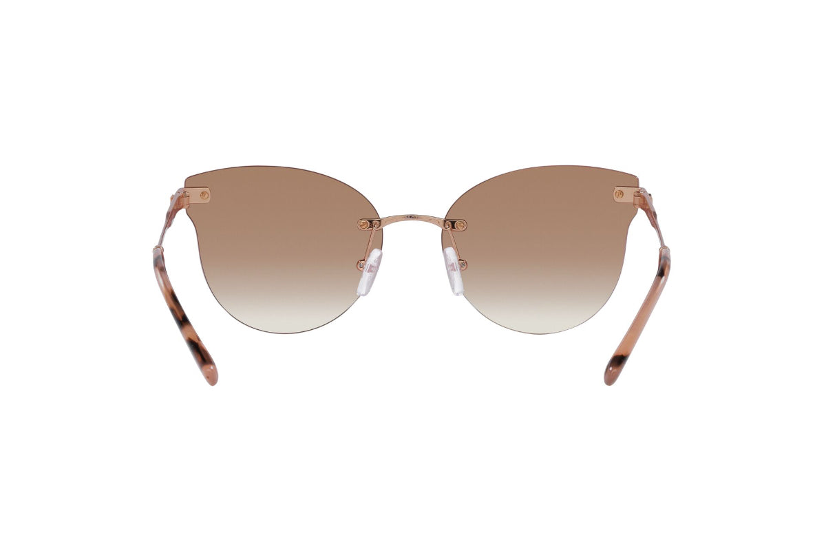 Michael Kors Lentes de Sol Astoria MK1130B