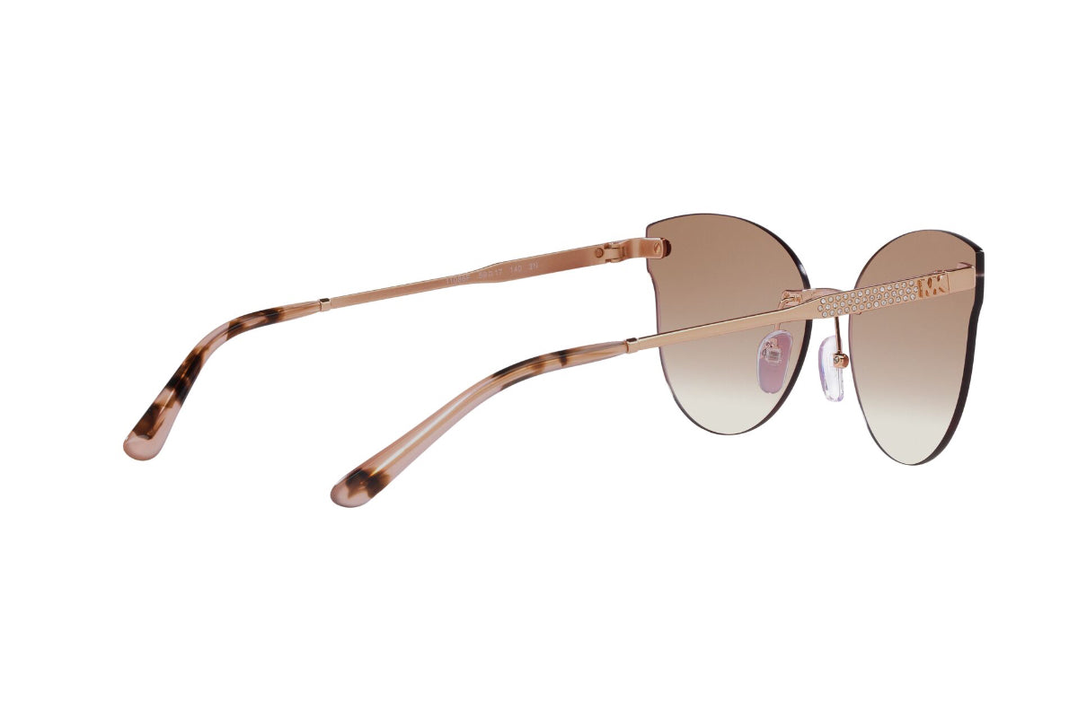 Michael Kors Lentes de Sol Astoria MK1130B