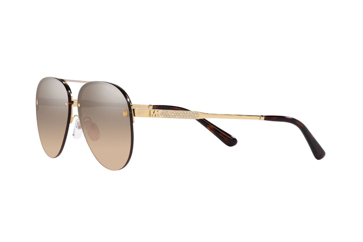 Michael Kors Lentes de Sol East Side MK1135B